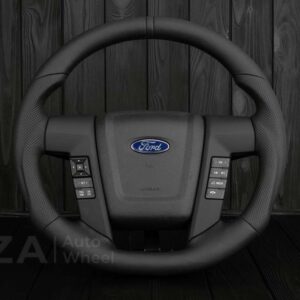 Azaautowheel