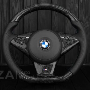 Azaautowheel