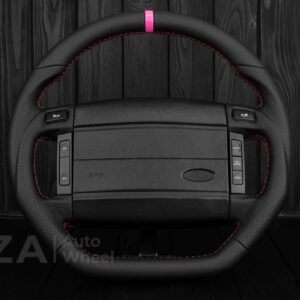 Azaautowheel