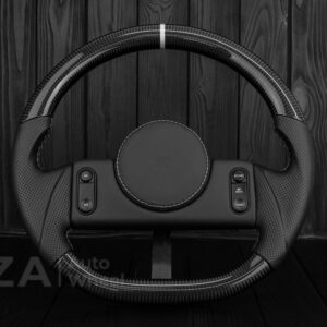 Azaautowheel