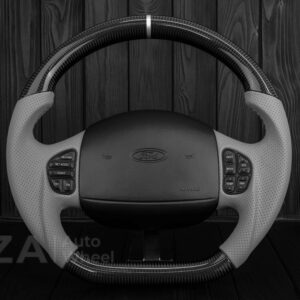 Azaautowheel