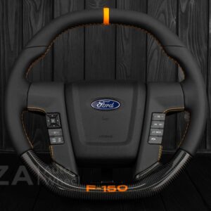 Azaautowheel