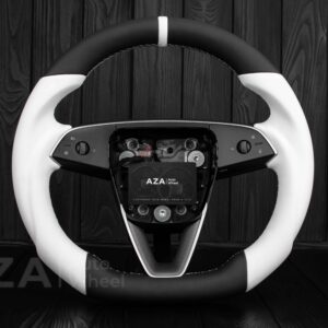 Azaautowheel