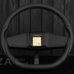 Azaautowheel