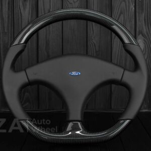Azaautowheel