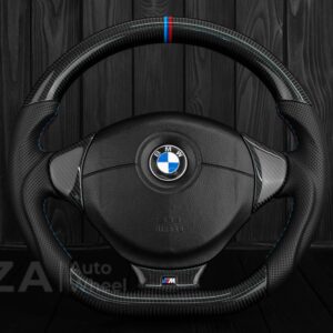 Azaautowheel
