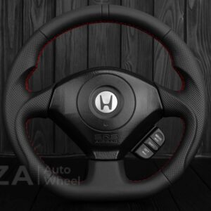 Azaautowheel