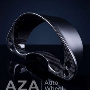 Azaautowheel