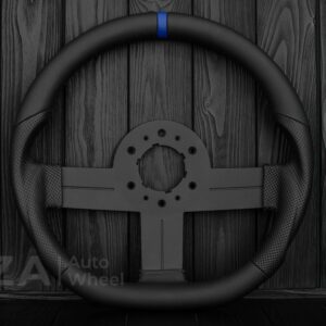 Azaautowheel