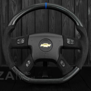 Azaautowheel