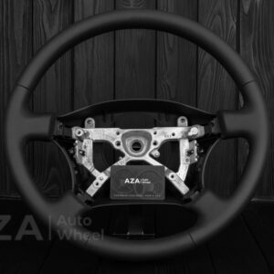Azaautowheel