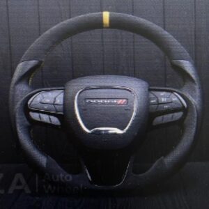 Azaautowheel