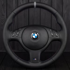 Azaautowheel