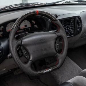 Azaautowheel