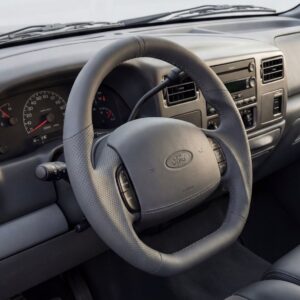 Azaautowheel