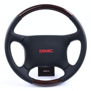 Azaautowheel