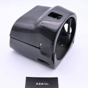 Azaautowheel