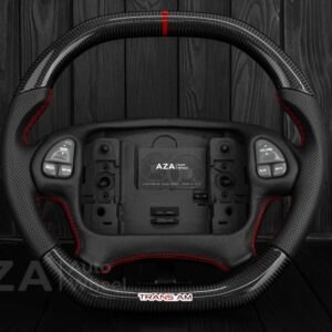 Azaautowheel