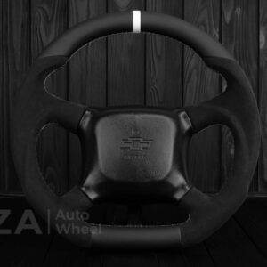 Azaautowheel