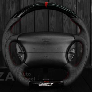 Azaautowheel