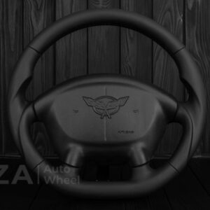 Azaautowheel