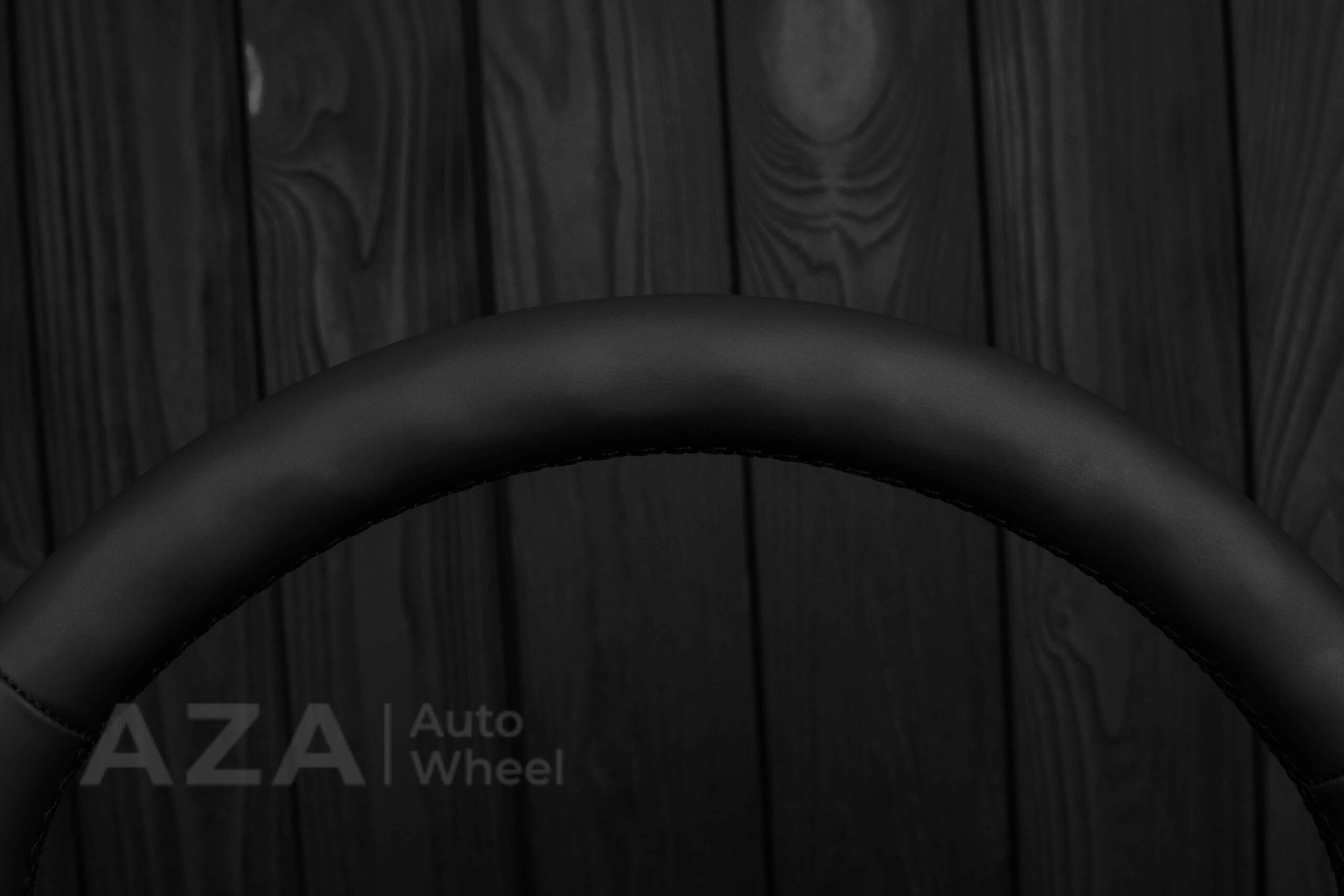 Steering wheel Corvette C5 Reduced diameter Napa Leather - Image 18