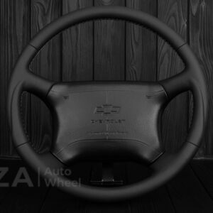 Azaautowheel