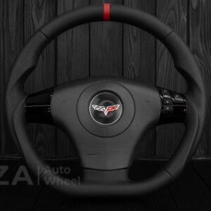 Azaautowheel