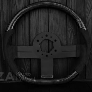Azaautowheel