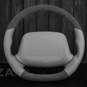 Azaautowheel