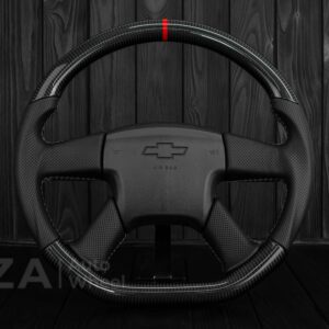Azaautowheel