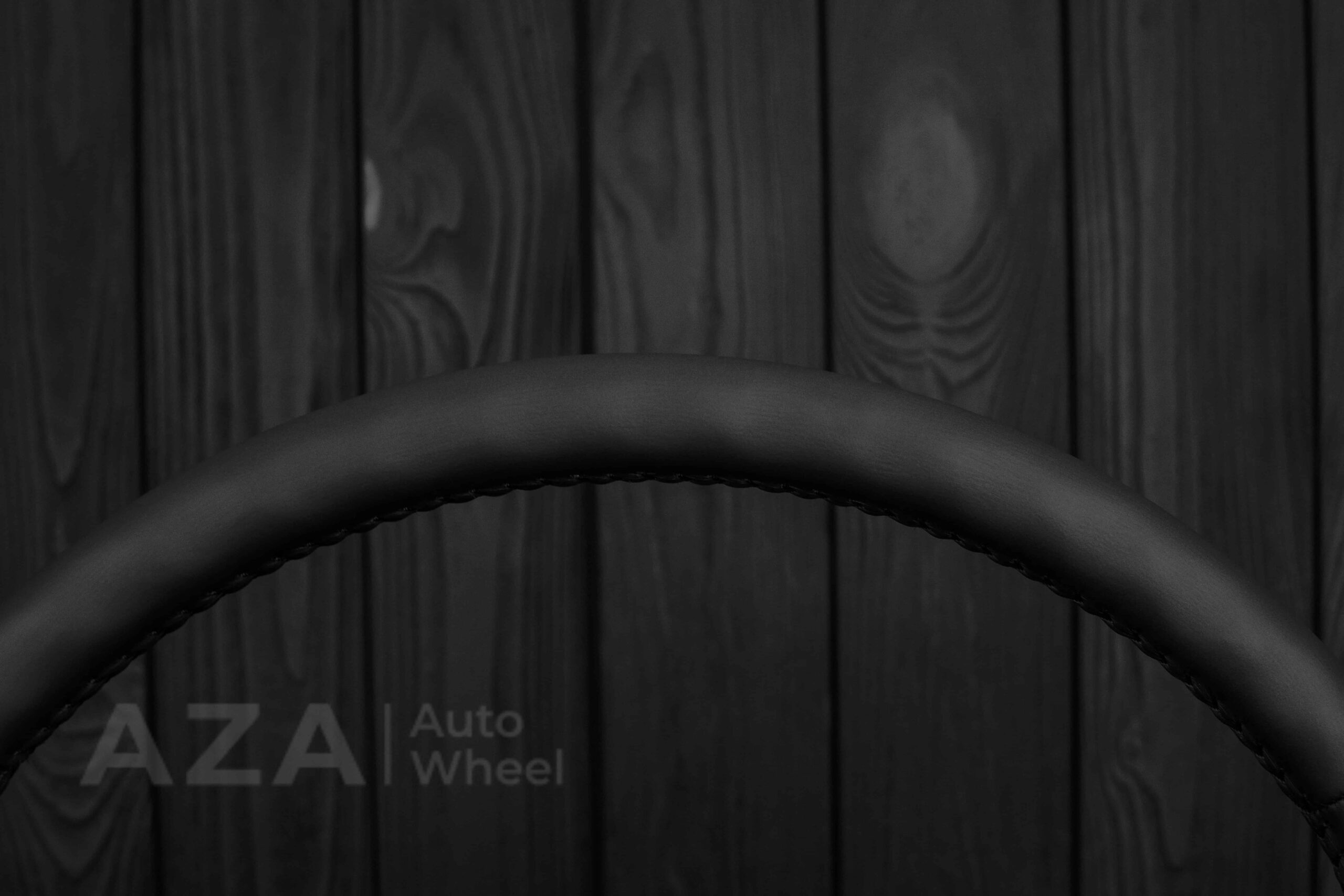 Steering wheel GM, C/K Suburban, Silverado (1988-1994) GMC Typhoon Cyclone - Image 22