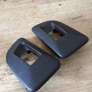 Azaautowheel