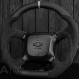 Azaautowheel