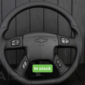 Azaautowheel