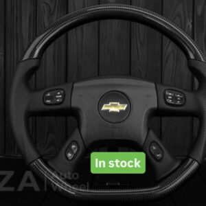 Azaautowheel