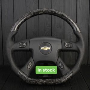 Azaautowheel