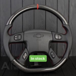 Azaautowheel