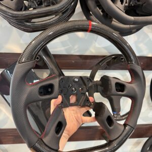 Azaautowheel