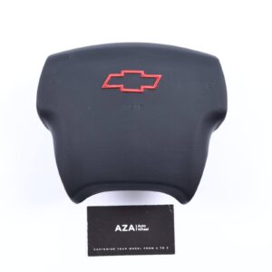 Azaautowheel