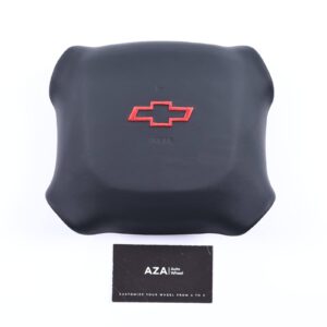 Azaautowheel