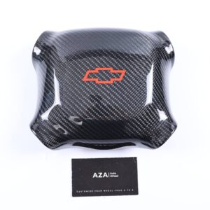 Azaautowheel