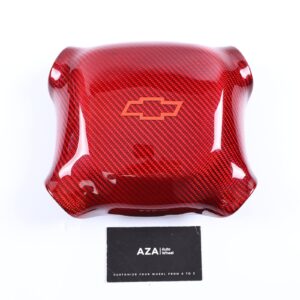 Azaautowheel
