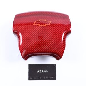 Azaautowheel