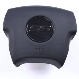 Azaautowheel