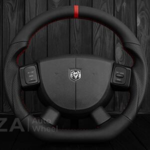 Azaautowheel
