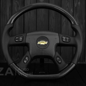 Azaautowheel