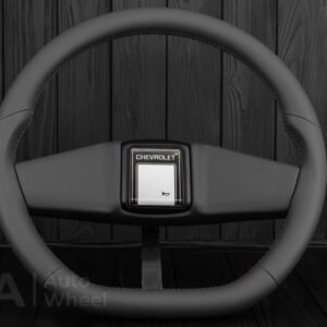 Azaautowheel