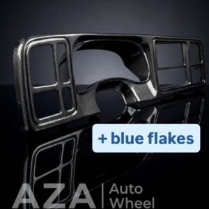 Azaautowheel