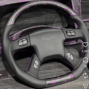 Azaautowheel
